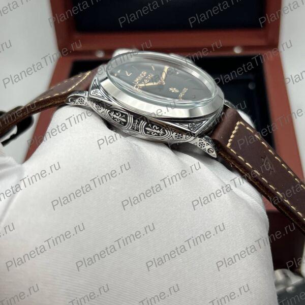 Panerai Luminor 1950 Firenze 11960 фото 5