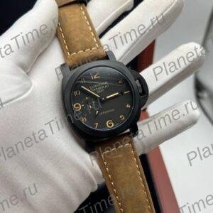 Panerai Luminor 1950 GMT Ceramica 11961