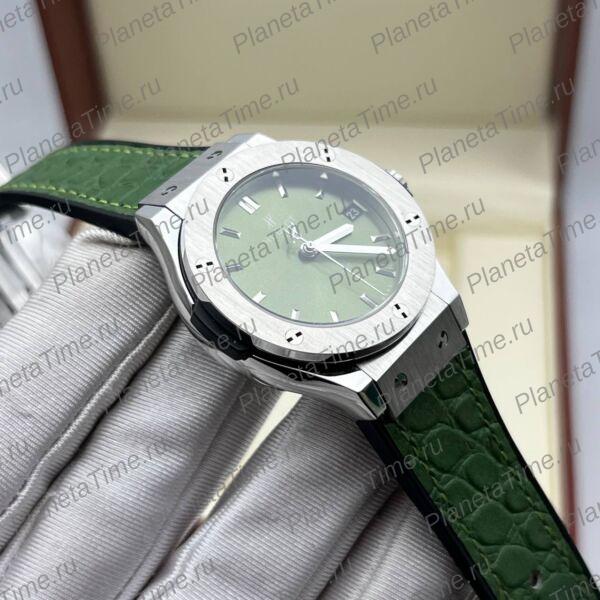 Hublot Classic Fusion 13256 фото 6
