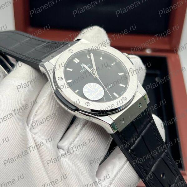 Hublot Classic Fusion 13257 фото 6