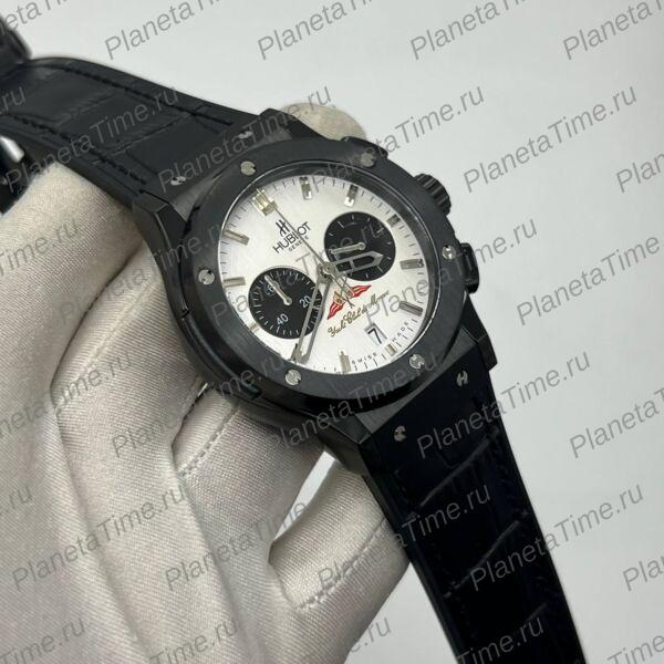 Hublot Classic Fusion Chronograph 13271 фото 6