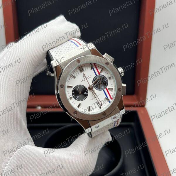 Hublot Classic Fusion Chronograph Tour Auto 13279 фото 6