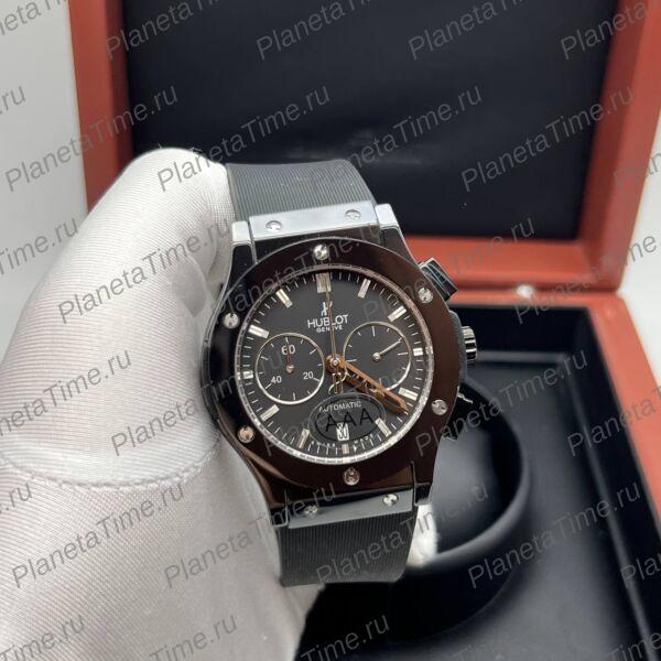 Hublot Classic Fusion Chronograph 13301 фото 6