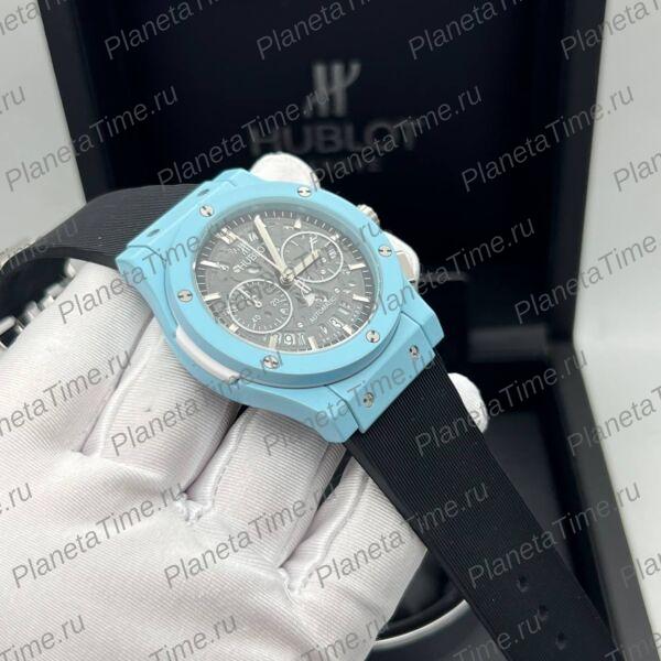 Hublot Aerofusion Chronograph Capri Boutique 13352 фото 6