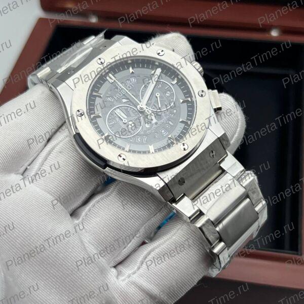 Hublot Aerofusion Chronograph 13354 фото 6