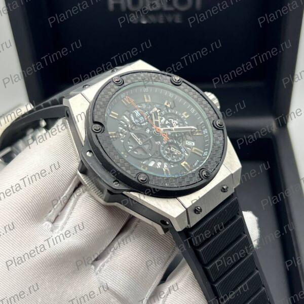 Hublot King Power Unico 13367 фото 6