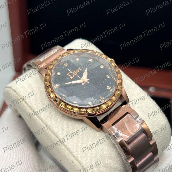 Dior Classic 52226 фото 6