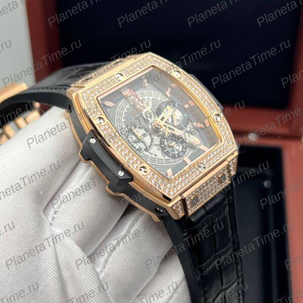 Hublot Spirit of Big Bang 13413 фото 6