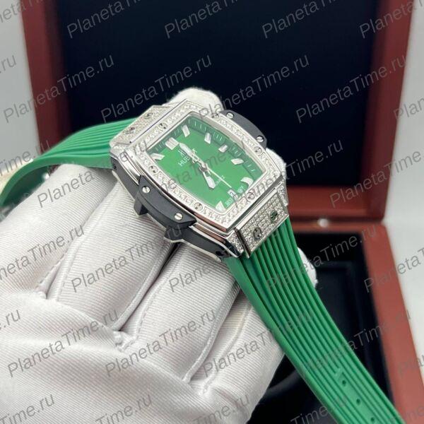 Hublot Spirit of Big Bang 13424 фото 6