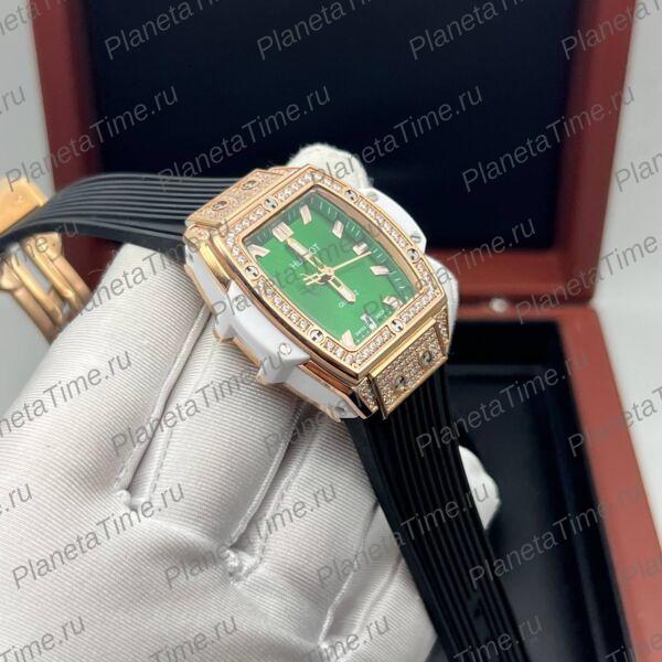 Hublot Spirit of Big Bang 13426 фото 6