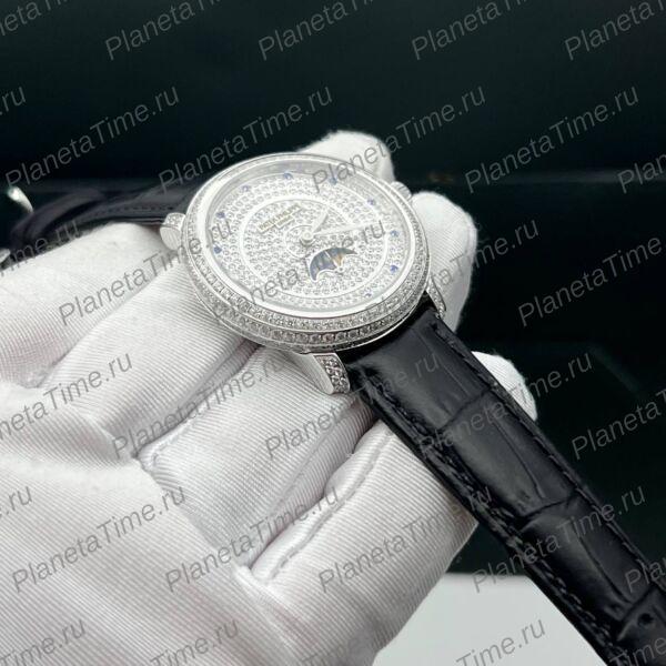 Patek Philippe Ladies Complications 11764 фото 6