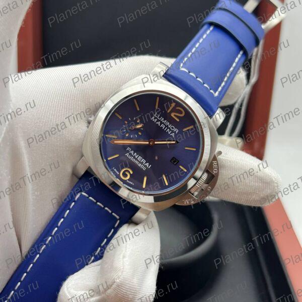 Panerai Luminor Marina 11975