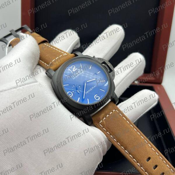 Panerai Luminor Marina 11976 фото 6
