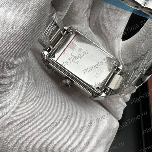 Guess Collection CableClass Y32001L1 фото 6