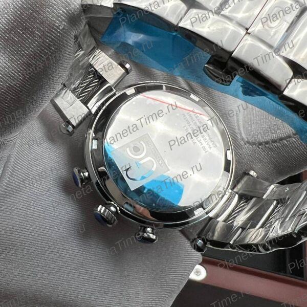 Guess Collection Gc Lady Chic Y16001L1MF фото 6