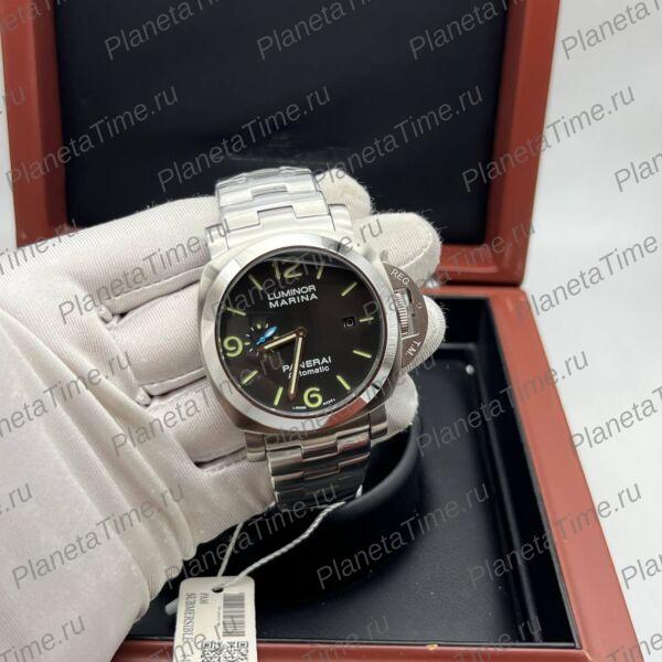 Panerai Luminor Marina 11977 фото 6