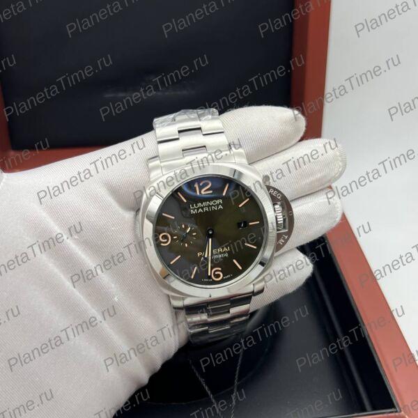 Panerai Luminor Marina 11979 фото 6
