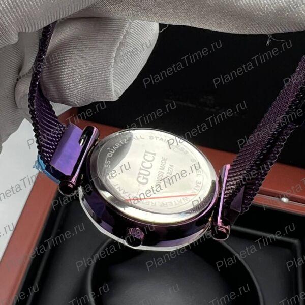 Gucci G-Timeless Starry Sky фото 4