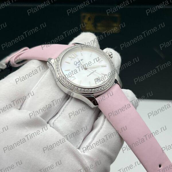 Glashutte Original Lady Serenade 13491 фото 6