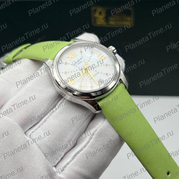 Glashutte Original Lady Serenade 13493 фото 6