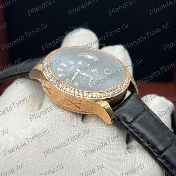 Glashutte Original PanoMatic Luna 13496 фото 6