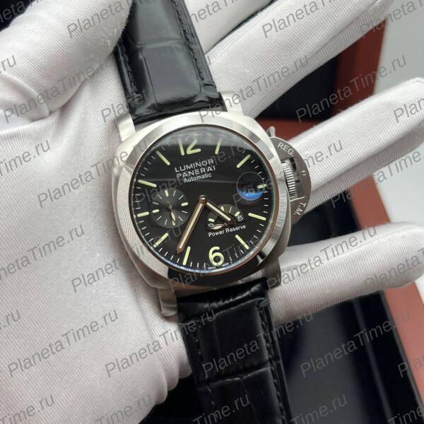 Panerai Luminor Power Reserve 11989 фото 6