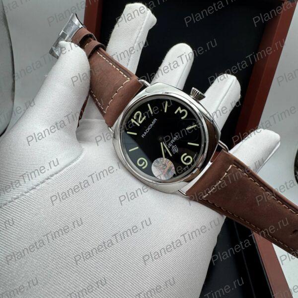 Panerai Radiomir Base 11993 фото 6