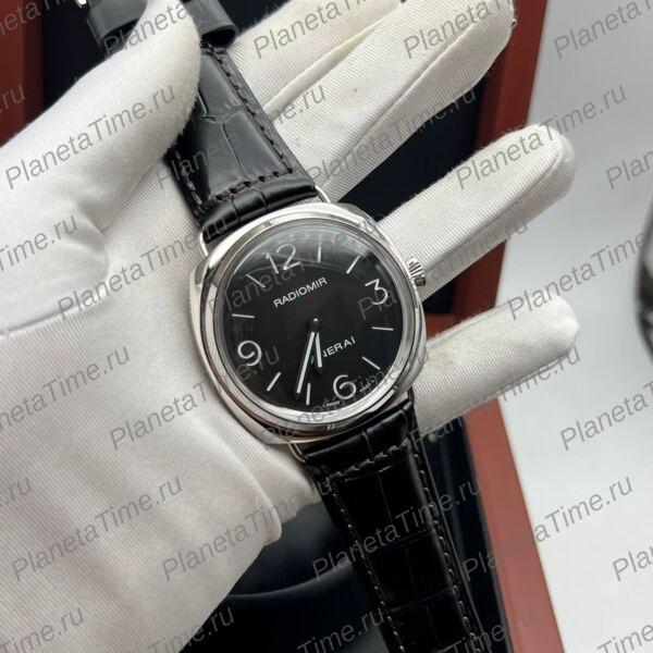 Panerai Radiomir Base 11994 фото 6