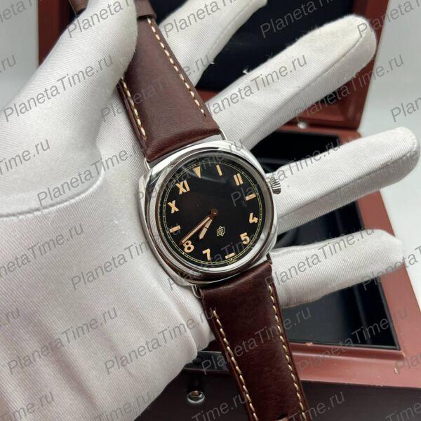 Panerai Radiomir California 11997 фото 6