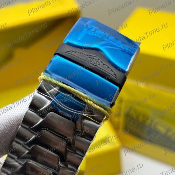 Invicta Reserve Bolt Thunderbolt 12918 фото 8