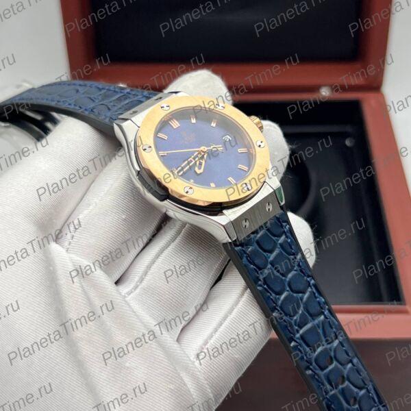 Hublot Classic Fusion 13118 фото 6