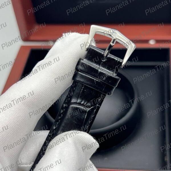 Patek Philippe Perpetual Calendar 11859 фото 8