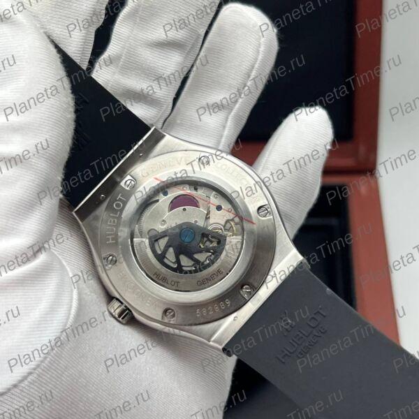 Hublot Classic Fusion Automatic 13231 фото 7