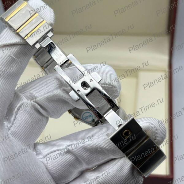 Omega Constellation Ladies 12070 фото 9