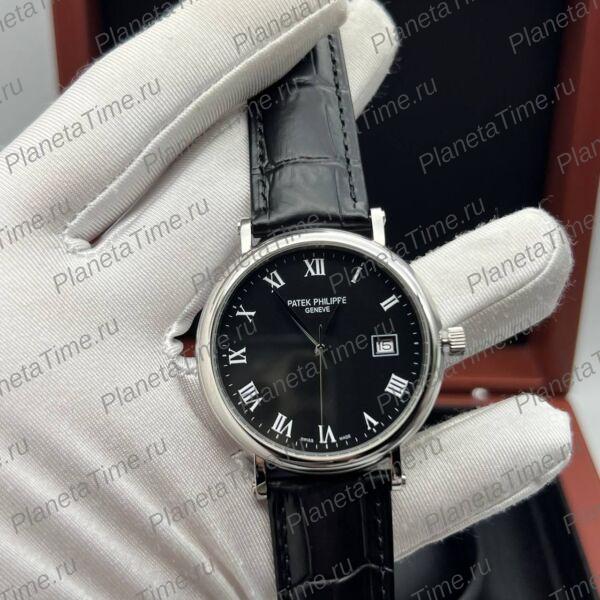 Patek Philippe Calatrava 11737 фото 3