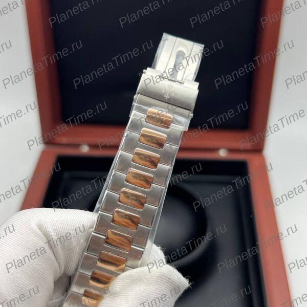 Patek Philippe Cubitus 11760 фото 8