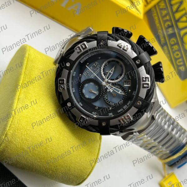 Invicta Reserve Bolt Thunderbolt 12918 фото 9