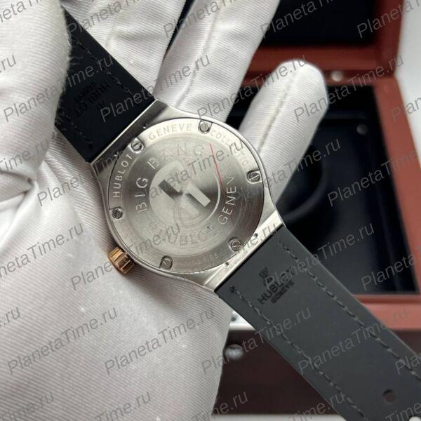 Hublot Classic Fusion 13118 фото 7