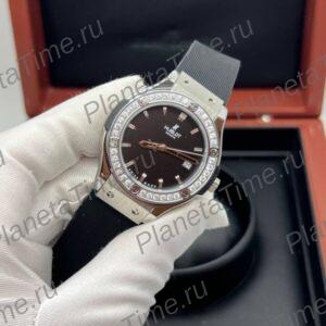 Hublot Classic Fusion 13148