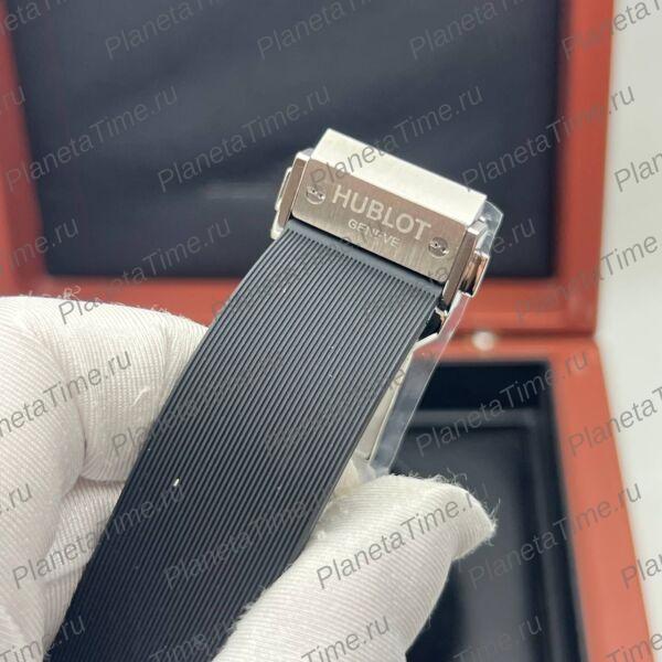 Hublot Classic Fusion Automatic 13231 фото 8