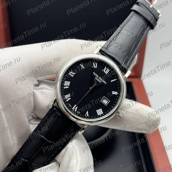 Patek Philippe Calatrava 11737