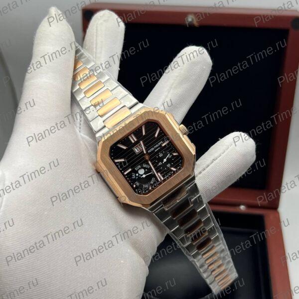 Patek Philippe Cubitus 11761 фото 2