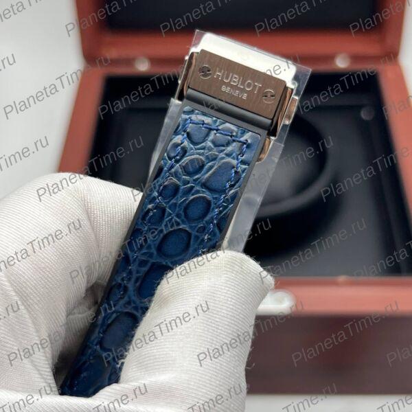 Hublot Classic Fusion 13118 фото 8