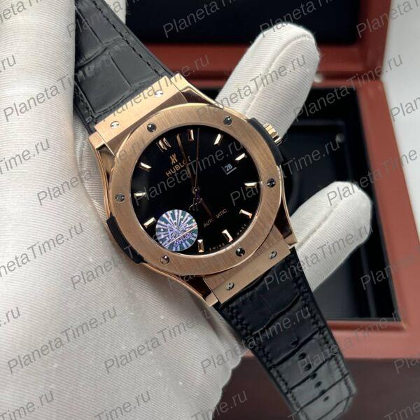 Hublot Classic Fusion 13261 фото 2