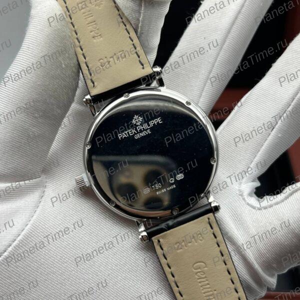 Patek Philippe Calatrava 11737 фото 4