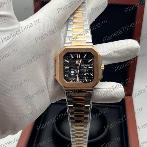 Patek Philippe Cubitus 11761 фото 3