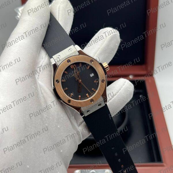 Hublot Classic Fusion 13120 фото 2