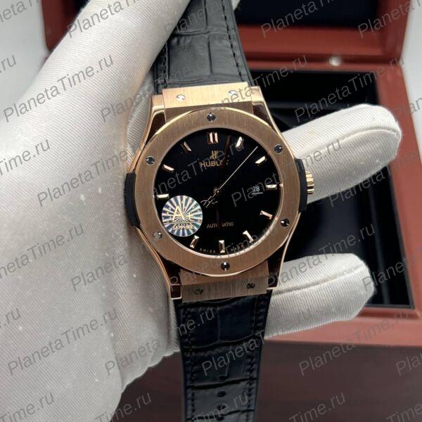 Hublot Classic Fusion 13261 фото 3