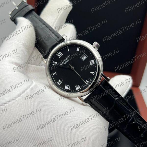 Patek Philippe Calatrava 11737 фото 5