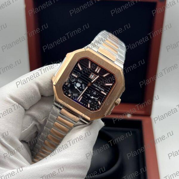 Patek Philippe Cubitus 11761